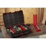 StackNRoll Tool Box 52,5x34,5x26cm