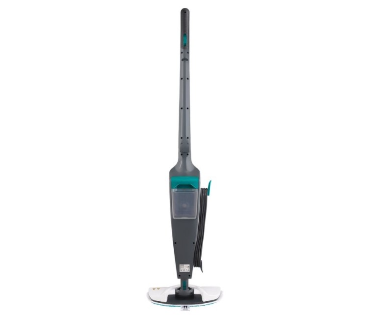 LEIFHEIT CleanTenso Power Steam Cleaner