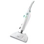 LEIFHEIT CleanTenso Power Steam Cleaner