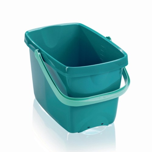 LEIFHEIT Bucket Picobello 12 L