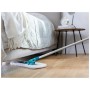 Maināmā lupata Superduster Floor XL 42cm