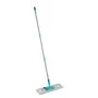 Floor brush with foldable handle in box Profi XL cotton plus 42cm Floor brush with foldable handle in box Profi XL cotton plus 42cm