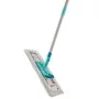 Floor brush with foldable handle in box Profi XL cotton plus 42cm Floor brush with foldable handle in box Profi XL cotton plus 42cm