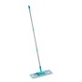 Floor brush with foldable handle in box Profi XL super soft 42cm