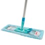 Floor brush with foldable handle in box Profi XL super soft 42cm