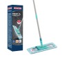 Floor brush with foldable handle in box Profi XL super soft 42cm