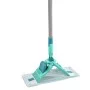 LEIFHEIT Набор для мытья полов PowerClean M LEIFHEIT Набор для мытья полов PowerClean M