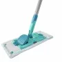 LEIFHEIT Набор для мытья полов PowerClean M LEIFHEIT Набор для мытья полов PowerClean M