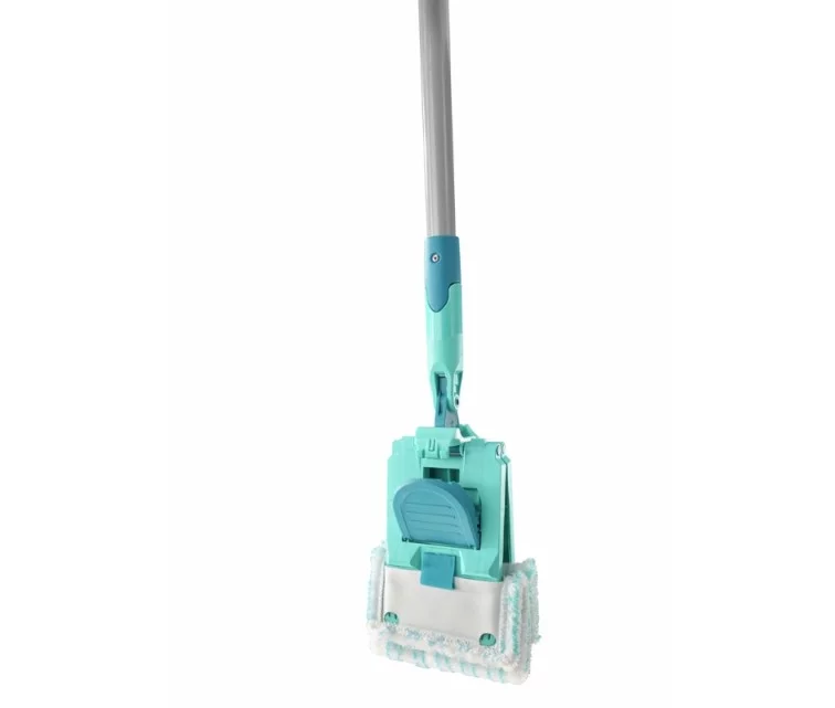 LEIFHEIT Набор для мытья полов PowerClean M LEIFHEIT Набор для мытья полов PowerClean M