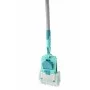 LEIFHEIT Набор для мытья полов PowerClean M LEIFHEIT Набор для мытья полов PowerClean M