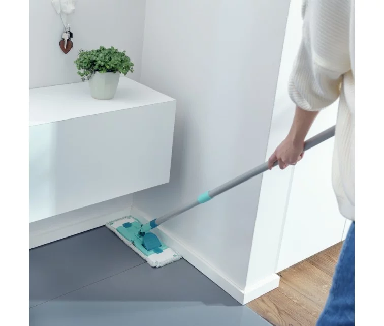 LEIFHEIT Набор для мытья полов PowerClean M LEIFHEIT Набор для мытья полов PowerClean M