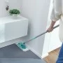 LEIFHEIT Набор для мытья полов PowerClean M LEIFHEIT Набор для мытья полов PowerClean M