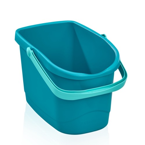 LEIFHEIT Bucket POWER CLEAN 10L