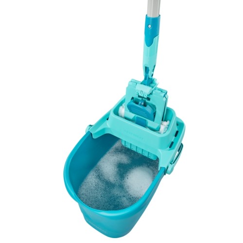 LEIFHEIT Bucket POWER CLEAN 10L