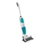 Пылесос / швабра для пола на аккумуляторе Regulus Aqua PowerVac Pro Пылесос / швабра для пола на аккумуляторе Regulus Aqua PowerVac Pro
