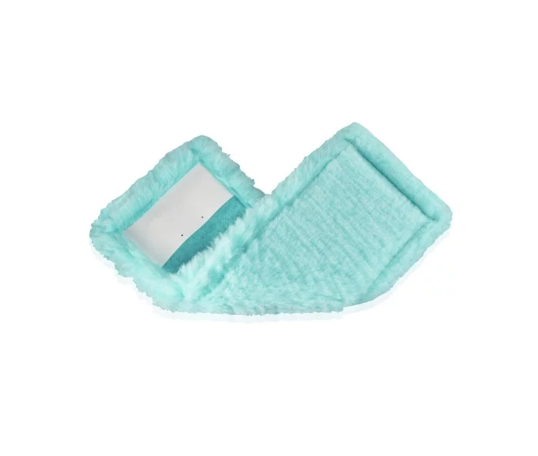 MEGA rinkinys "Clean Twist M Ergo MEGA rinkinys "Clean Twist M Ergo