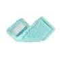 MEGA rinkinys "Clean Twist M Ergo MEGA rinkinys "Clean Twist M Ergo