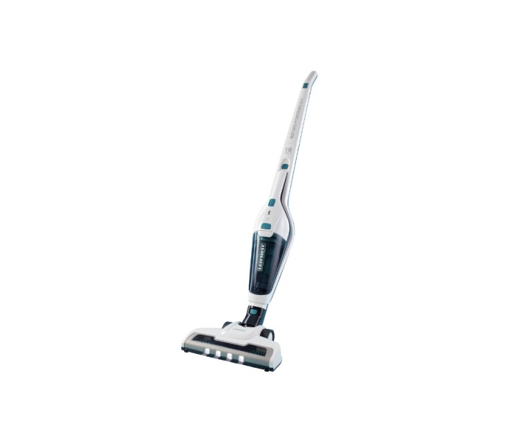 LEIFHEIT Filtrs EPA Rotaro PowerVac 2in1