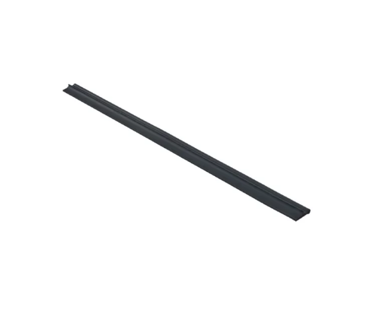 Guminis langų valiklis 40cm