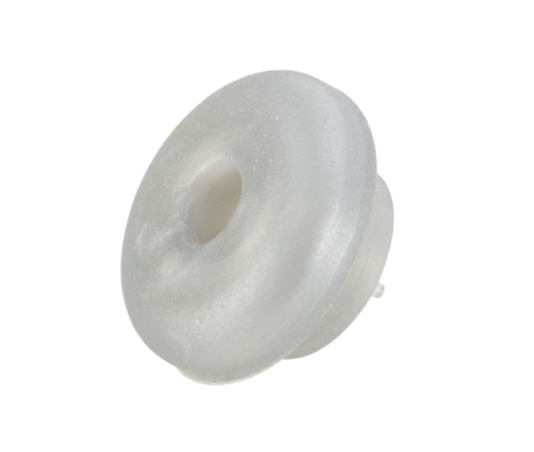 Silicone stopper for Air Board and Classic