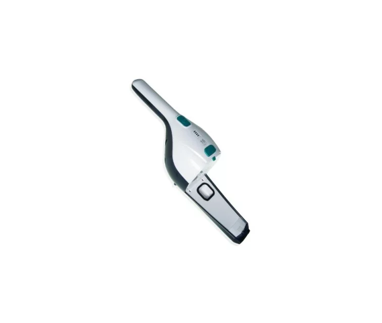 LEIFHEIT Variklio blokas Rotaro PowerVac 16V