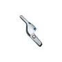 LEIFHEIT Variklio blokas Rotaro PowerVac 16V