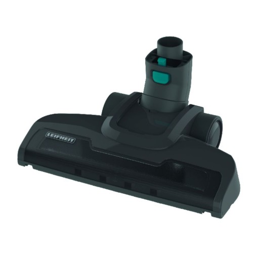 LEIFHEIT Pamatne RotaroPowerVac 2in1 20V LEIFHEIT Pamatne RotaroPowerVac 2in1 20V