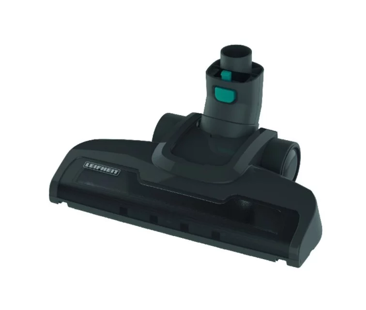 LEIFHEIT Pamatne RotaroPowerVac 2in1 20V LEIFHEIT Pamatne RotaroPowerVac 2in1 20V