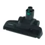 LEIFHEIT Pamatne RotaroPowerVac 2in1 20V LEIFHEIT Pamatne RotaroPowerVac 2in1 20V