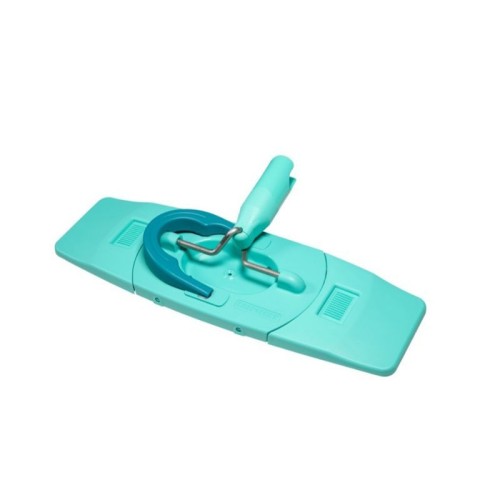 LEIFHEIT Pamatne Clean Twist M Ergo komplektam LEIFHEIT Pamatne Clean Twist M Ergo komplektam