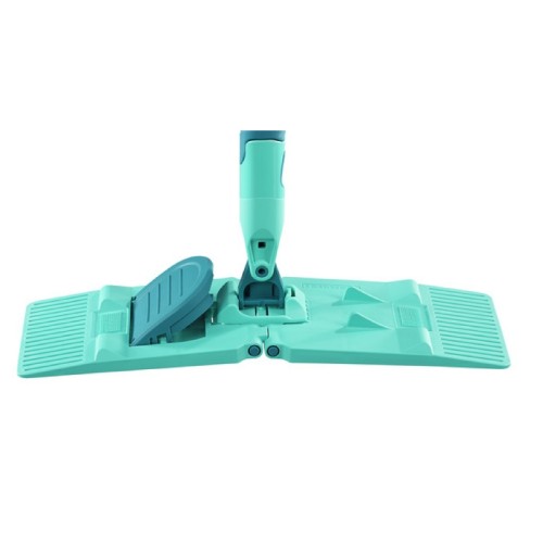 LEIFHEIT PowerClean M база