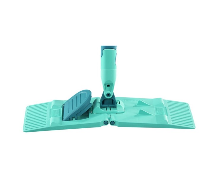 LEIFHEIT PowerClean M base LEIFHEIT PowerClean M base