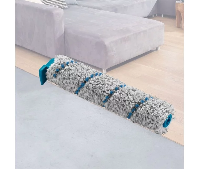 LEIFHEIT Valymo volelis Regulus Aqua PowerVac Pro LEIFHEIT Valymo volelis Regulus Aqua PowerVac Pro