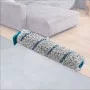 LEIFHEIT Valymo volelis Regulus Aqua PowerVac Pro LEIFHEIT Valymo volelis Regulus Aqua PowerVac Pro