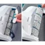 LEIFHEIT Valymo volelis Regulus Aqua PowerVac Pro LEIFHEIT Valymo volelis Regulus Aqua PowerVac Pro