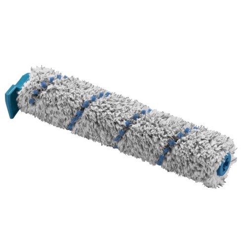 LEIFHEIT Cleaning Roller Regulus Aqua PowerVac Pro 