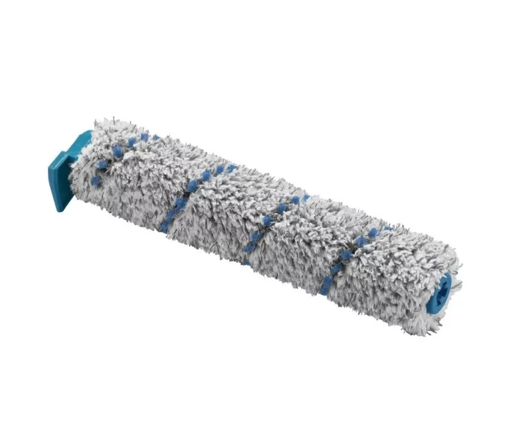 LEIFHEIT Valymo volelis Regulus Aqua PowerVac Pro LEIFHEIT Valymo volelis Regulus Aqua PowerVac Pro