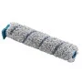 LEIFHEIT Valymo volelis Regulus Aqua PowerVac Pro LEIFHEIT Valymo volelis Regulus Aqua PowerVac Pro