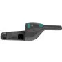 LEIFHEIT Variklio blokas Rotaro PowerVac 20V LEIFHEIT Variklio blokas Rotaro PowerVac 20V