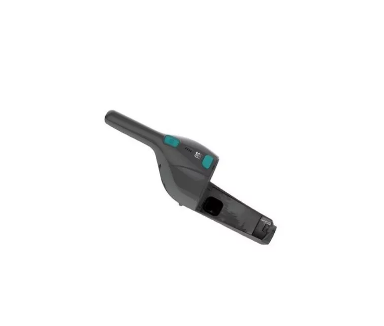 LEIFHEIT Variklio blokas Rotaro PowerVac 20V LEIFHEIT Variklio blokas Rotaro PowerVac 20V