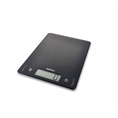 Electronic kitchen scales Page Comfort Mosaic Electronic kitchen scales Page Comfort Mosaic