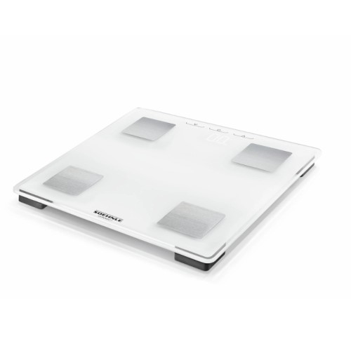 Ķermeņa analīzes svari Shape Sense Connect Lite Ķermeņa analīzes svari Shape Sense Connect Lite