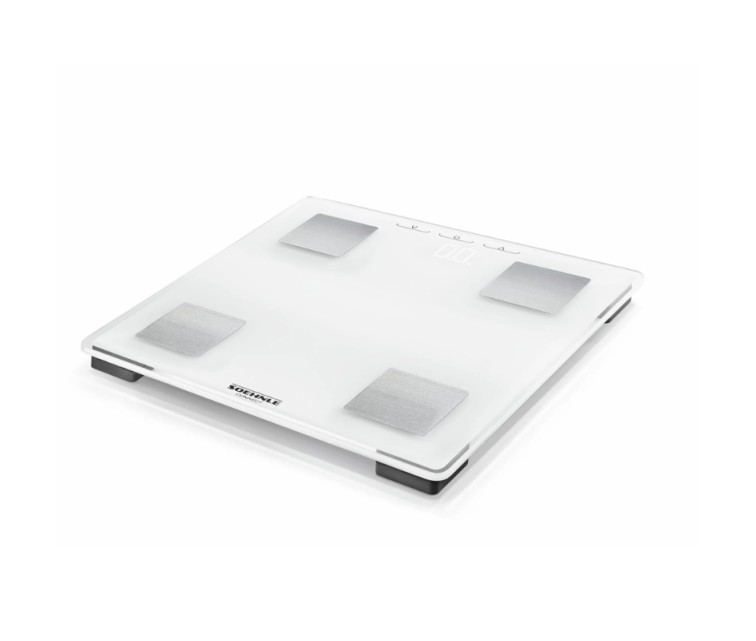 Keha analüüsi kaalud Shape Sense Connect Lite Keha analüüsi kaalud Shape Sense Connect Lite