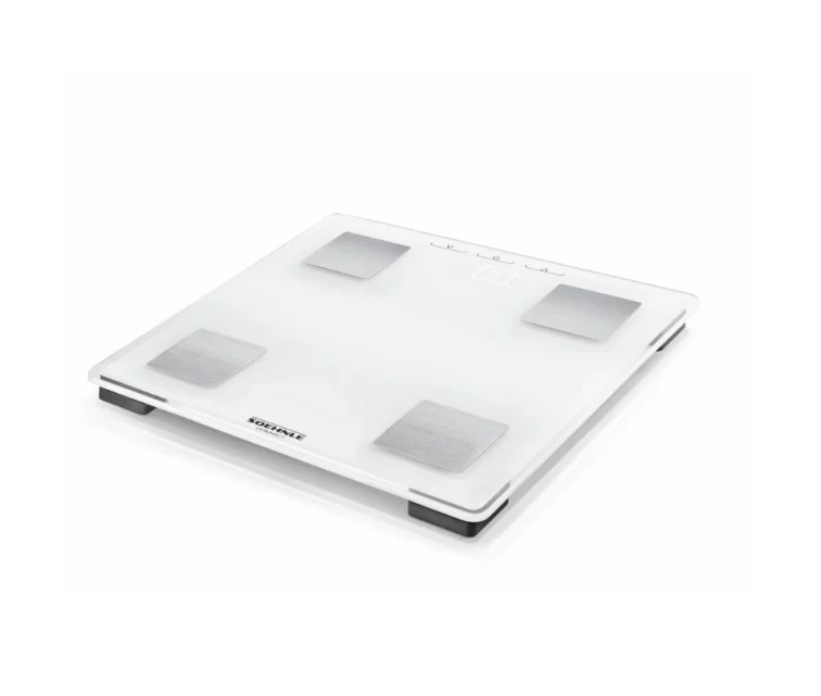 Весы для анализа тела Shape Sense Connect Lite Весы для анализа тела Shape Sense Connect Lite