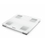 Keha analüüsi kaalud Shape Sense Connect Lite Keha analüüsi kaalud Shape Sense Connect Lite