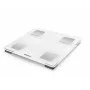 Весы для анализа тела Shape Sense Connect Lite Весы для анализа тела Shape Sense Connect Lite
