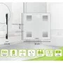 Весы для анализа тела Shape Sense Connect Lite Весы для анализа тела Shape Sense Connect Lite