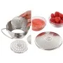LEIFHEIT Food grinder Ø20cm LEIFHEIT Food grinder Ø20cm