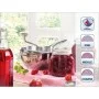 LEIFHEIT Food grinder Ø20cm LEIFHEIT Food grinder Ø20cm