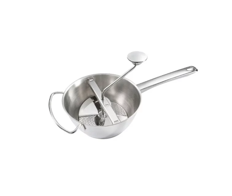 LEIFHEIT Food grinder Ø20cm LEIFHEIT Food grinder Ø20cm